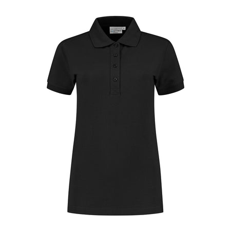 S_Leeds_ladies_Black.jpg