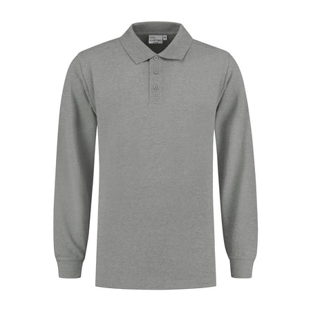 S_Lexington_SportGrey.jpg