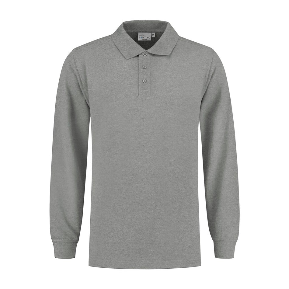 S_Lexington_SportGrey.jpg