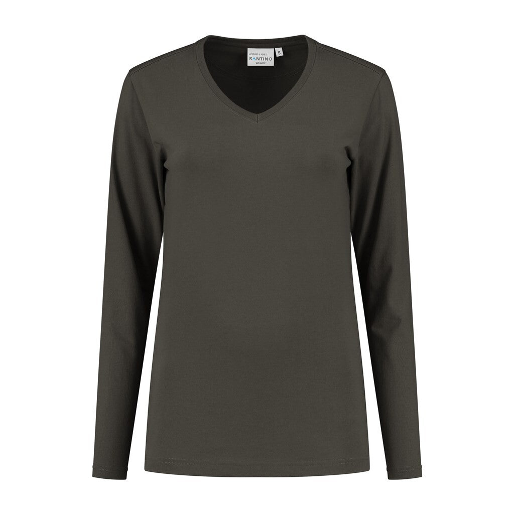 S_Ledburg_Ladies_Charcoal.jpg