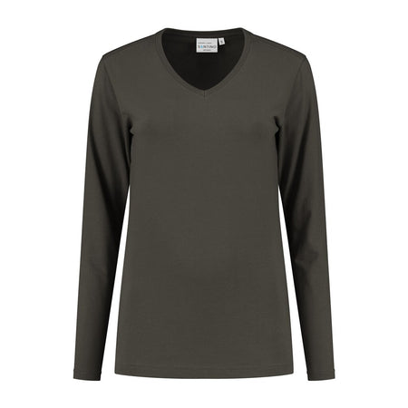 S_Ledburg_Ladies_Charcoal.jpg
