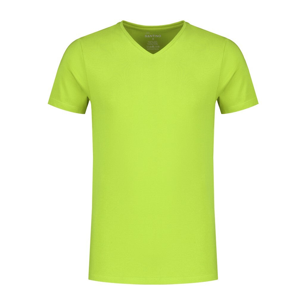 S_Jazz_Lime.jpg