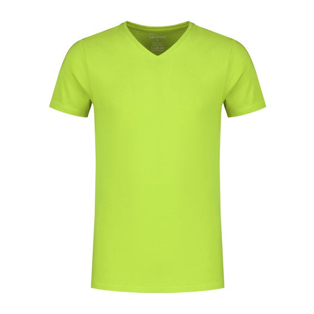 S_Jazz_Lime.jpg