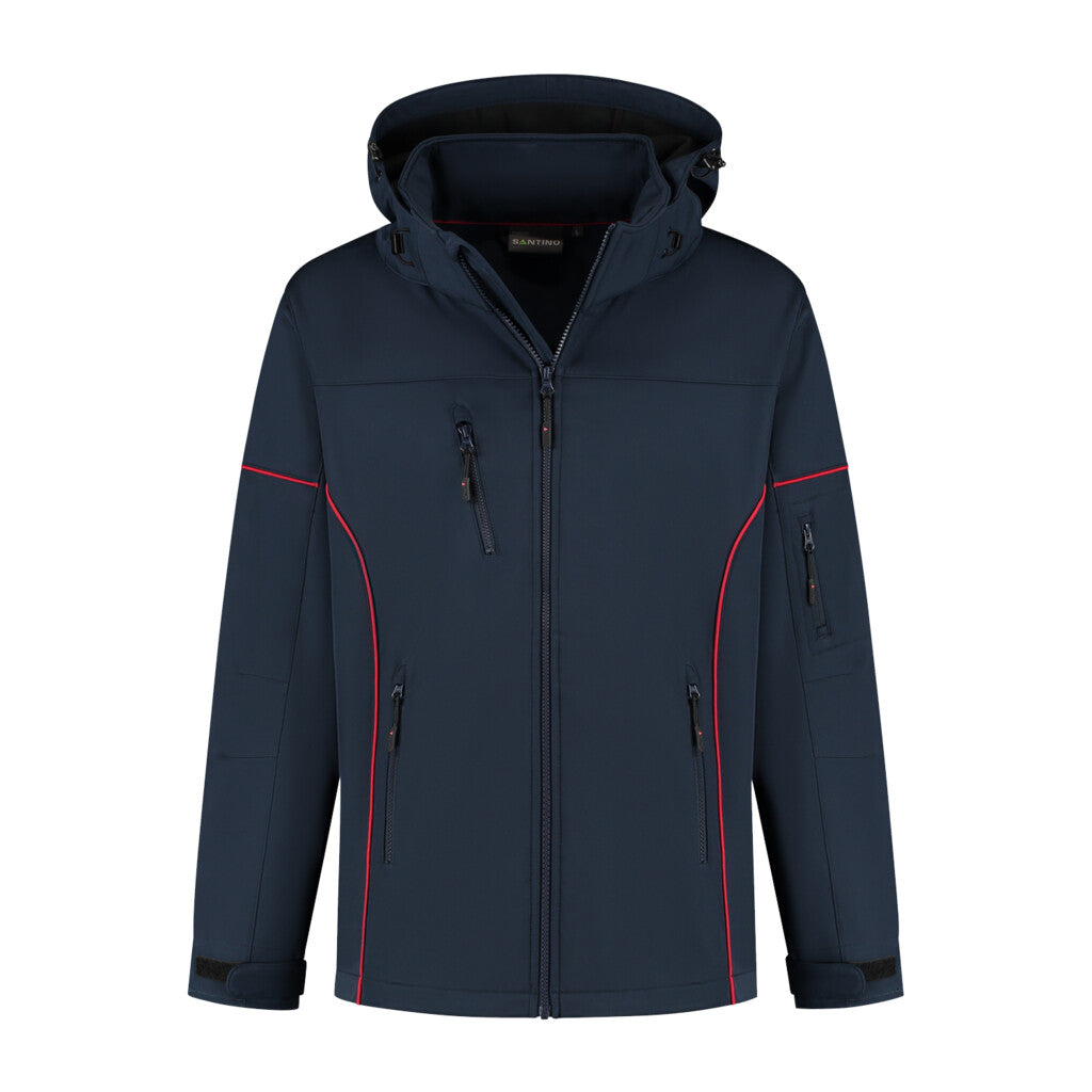 S_Curtis_RealnavyRed.png