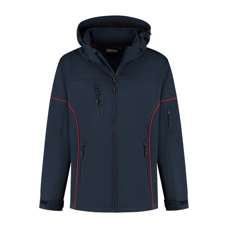S_Curtis_RealnavyRed.png