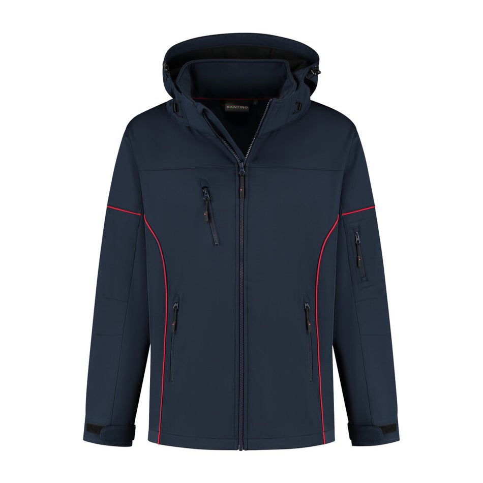 S_Curtis_RealnavyRed.png