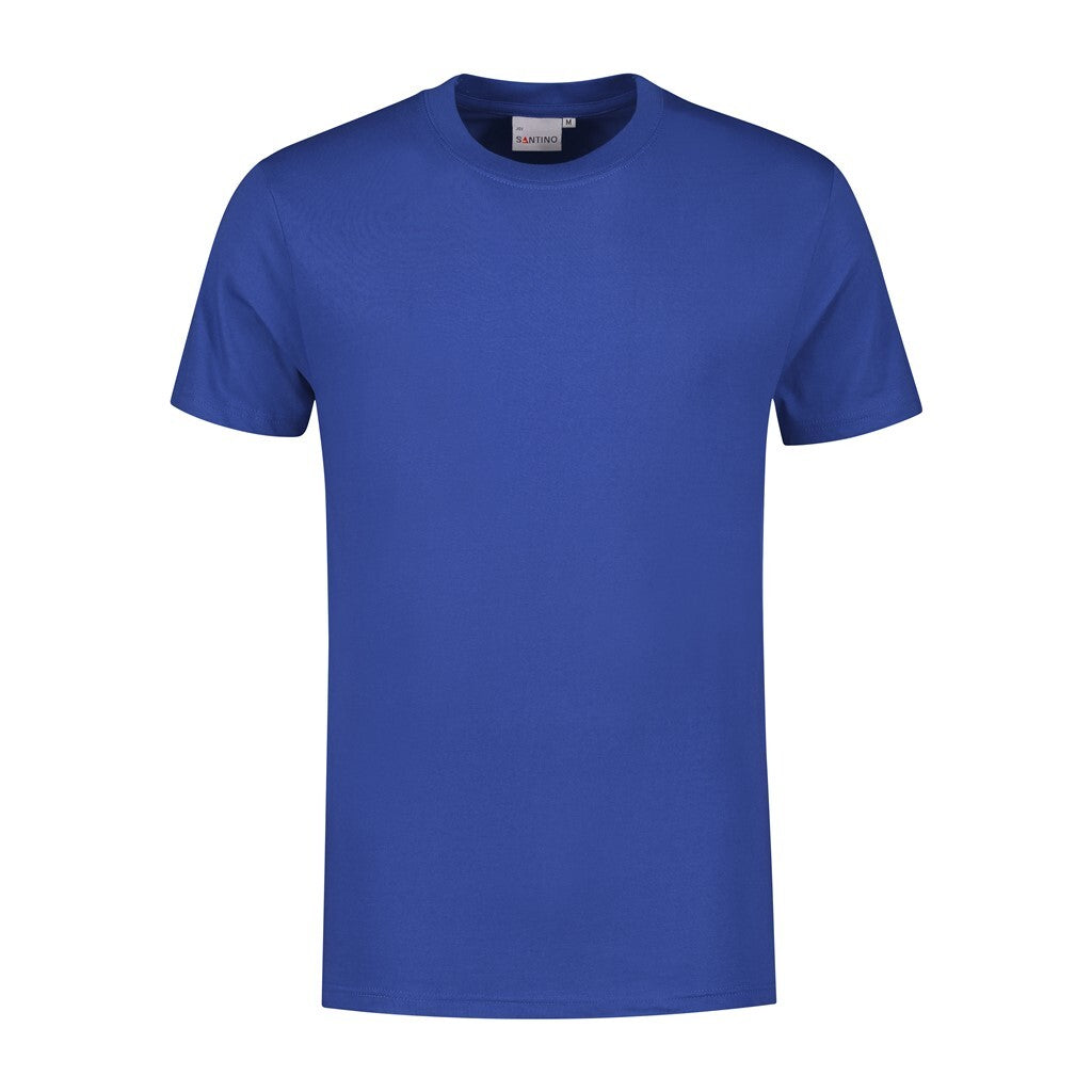 S_Joy_RoyalBlue.jpg