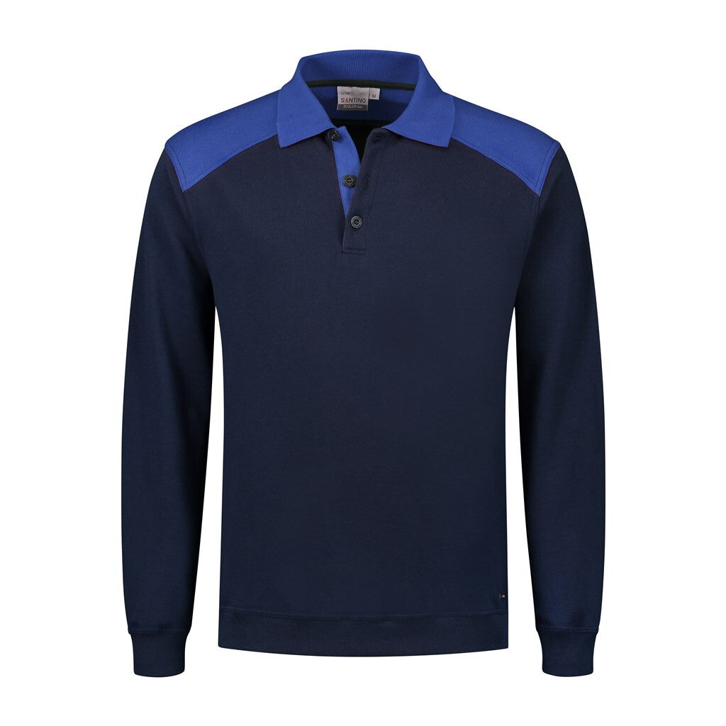 S_Tesla_RealNavy_RoyalBlue.jpg