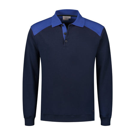 S_Tesla_RealNavy_RoyalBlue.jpg
