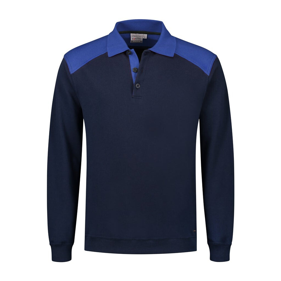 S_Tesla_RealNavy_RoyalBlue.jpg