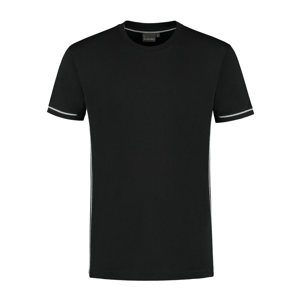 S_Cal_BlackSportgrey.png
