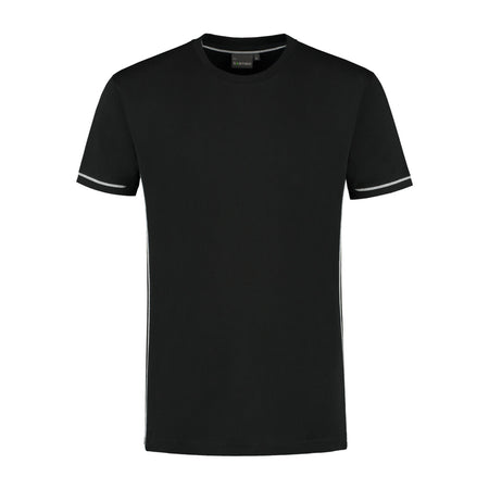 S_Cal_BlackSportgrey.png