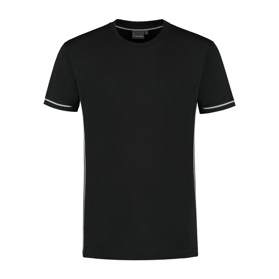 S_Cal_BlackSportgrey.png