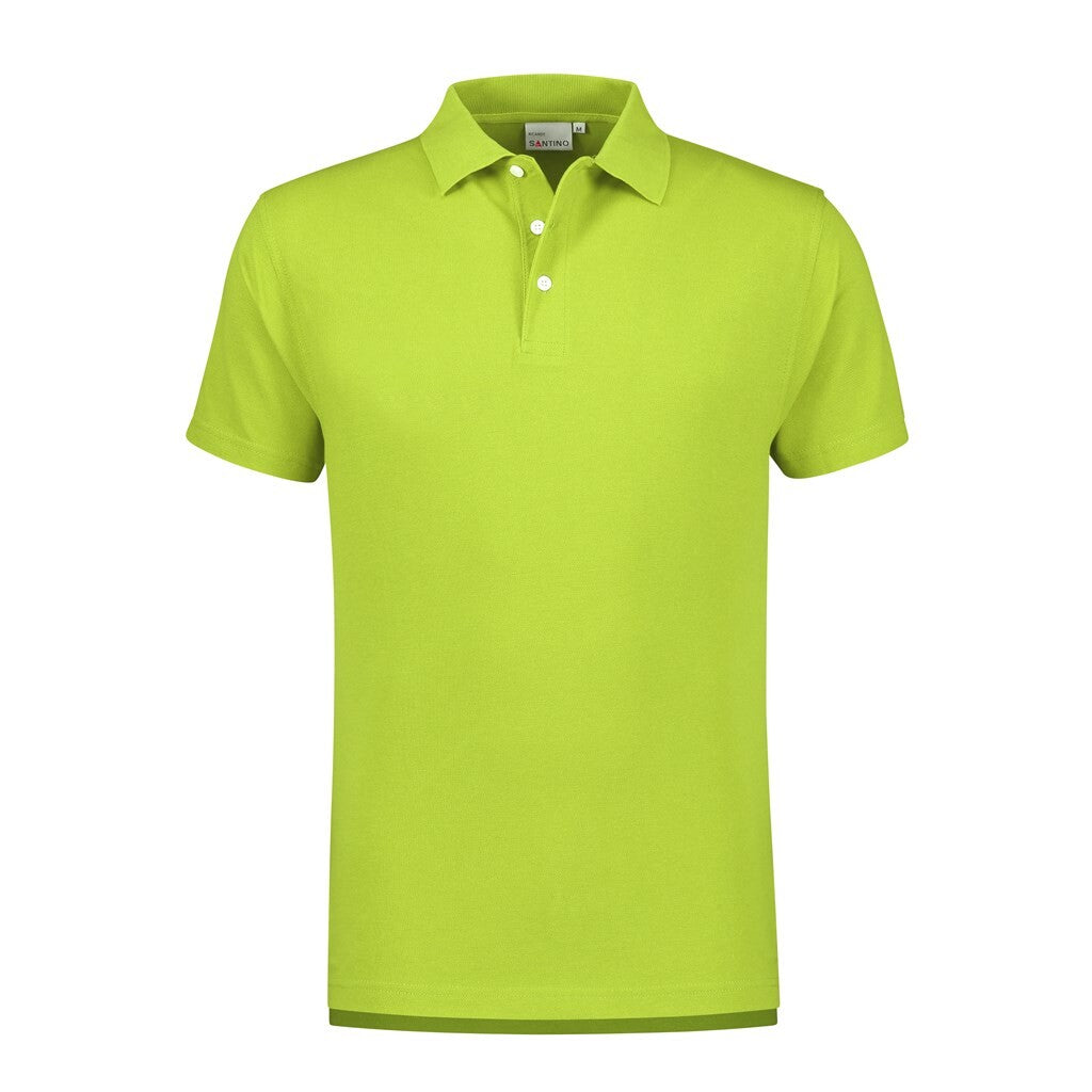 S_Ricardo_Lime.jpg