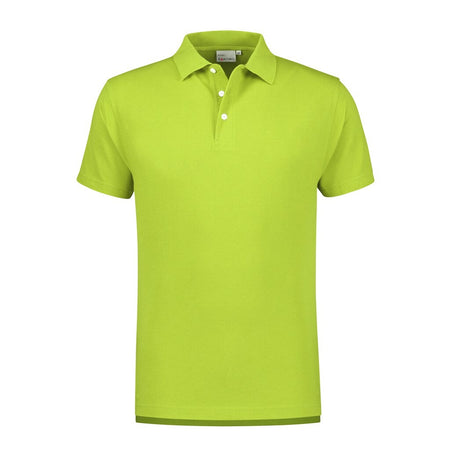 S_Ricardo_Lime.jpg