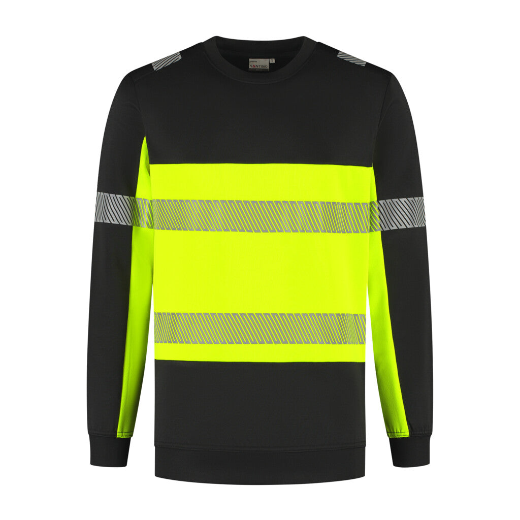 PRODUCT_Hudson_BlackFluoryellow.png