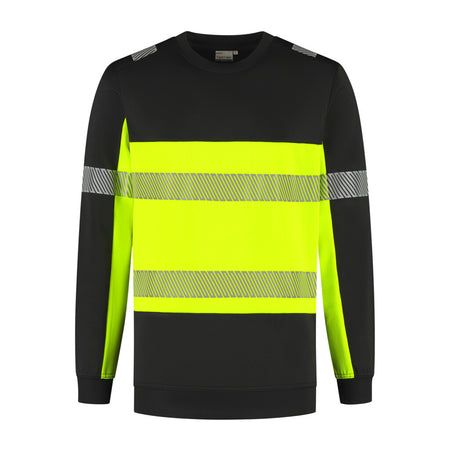 PRODUCT_Hudson_BlackFluoryellow.png