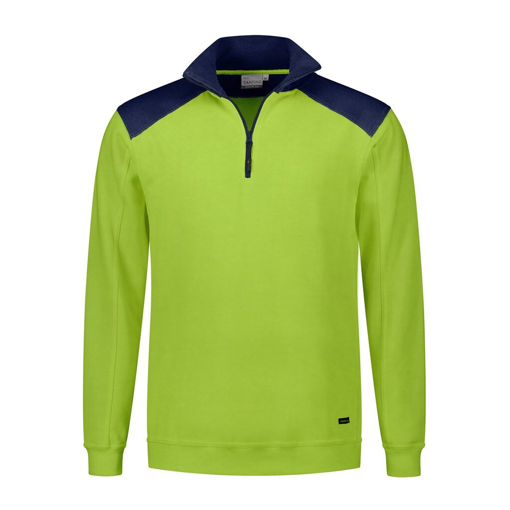 S_Tokyo_Lime_RealNavy.jpg