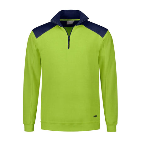 S_Tokyo_Lime_RealNavy.jpg