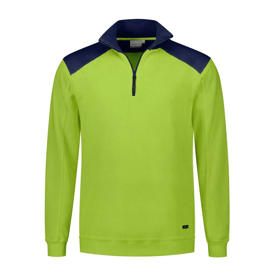 S_Tokyo_Lime_RealNavy.jpg