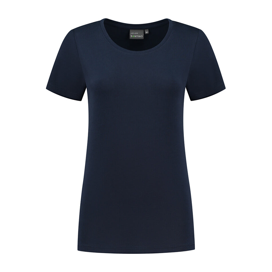 S_Jaro_Ladies_RealNavy.jpg