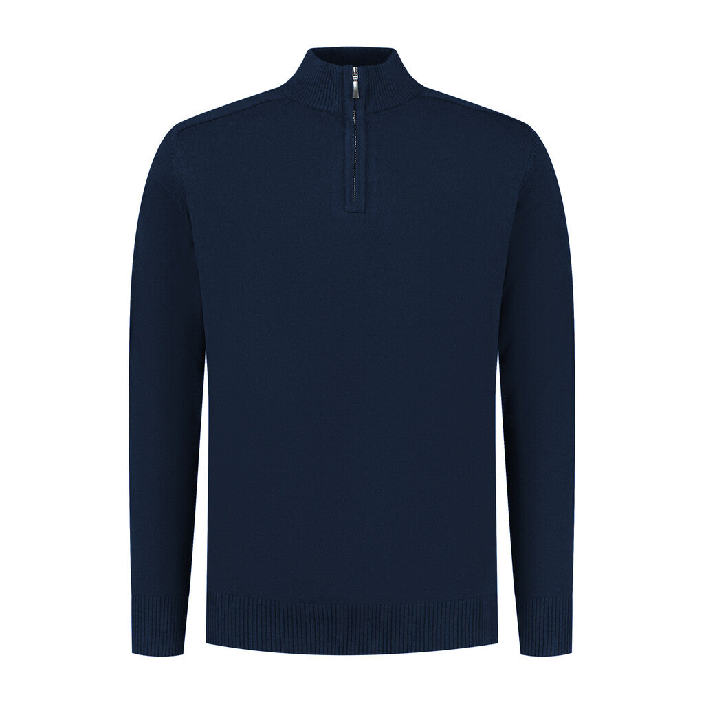 S_Portland_RealNavy_Front.jpg