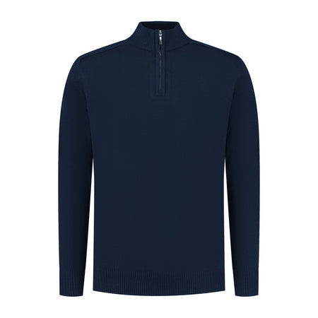 S_Portland_RealNavy_Front.jpg