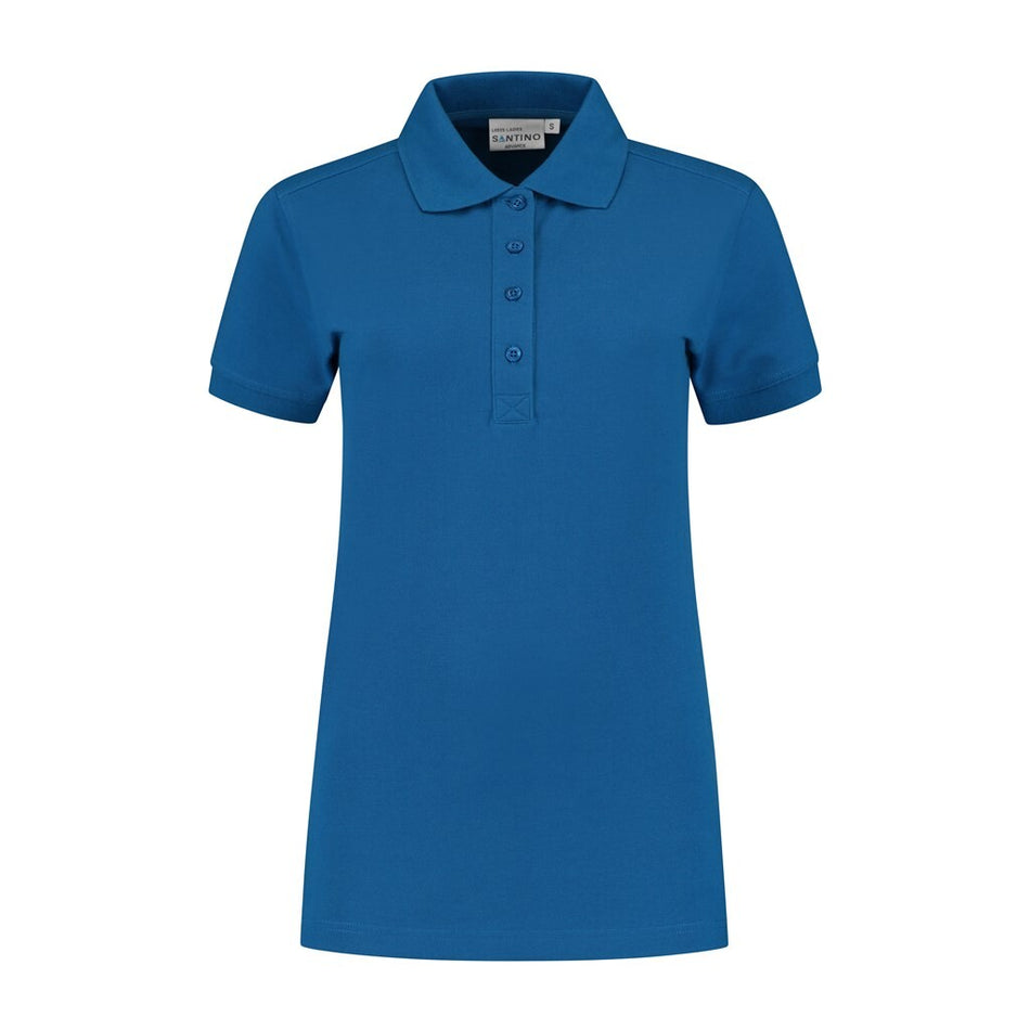 S_Leeds_ladies_CobaltBlue.jpg