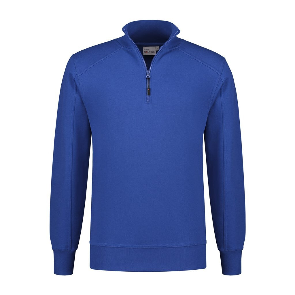 S_Roswell_RoyalBlue.jpg