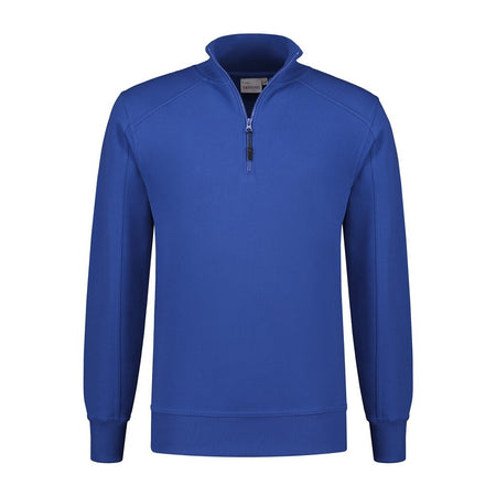 S_Roswell_RoyalBlue.jpg