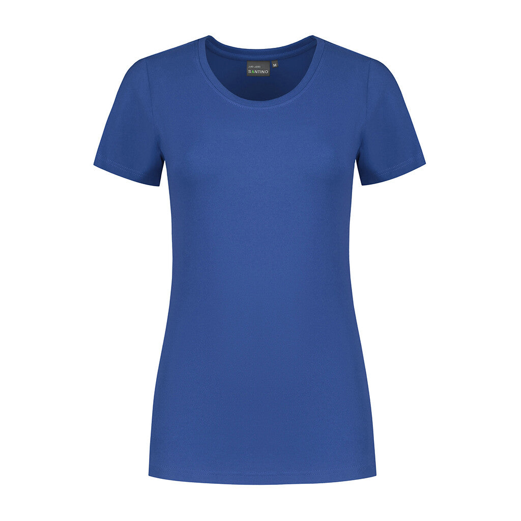S_Jaro_Ladies_RoyalBlue.jpg