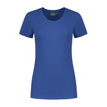 S_Jaro_Ladies_RoyalBlue.jpg