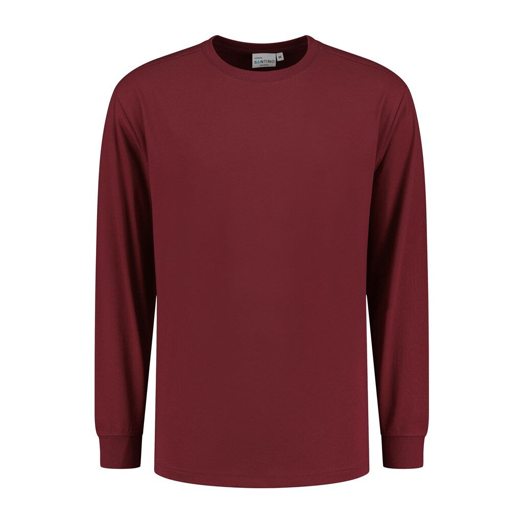 S_Ledburg_Burgundy.jpg