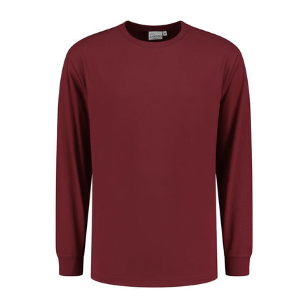 S_Ledburg_Burgundy.jpg