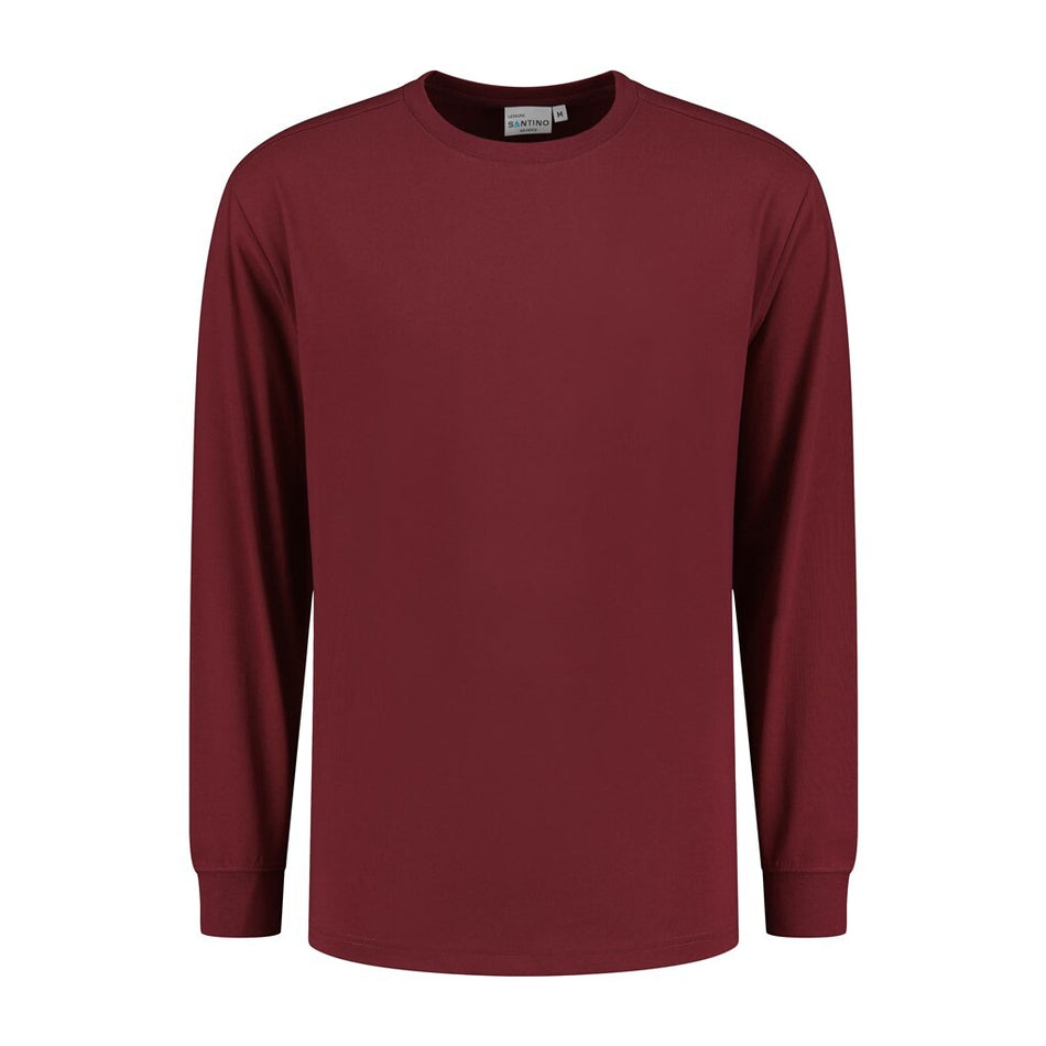 S_Ledburg_Burgundy.jpg