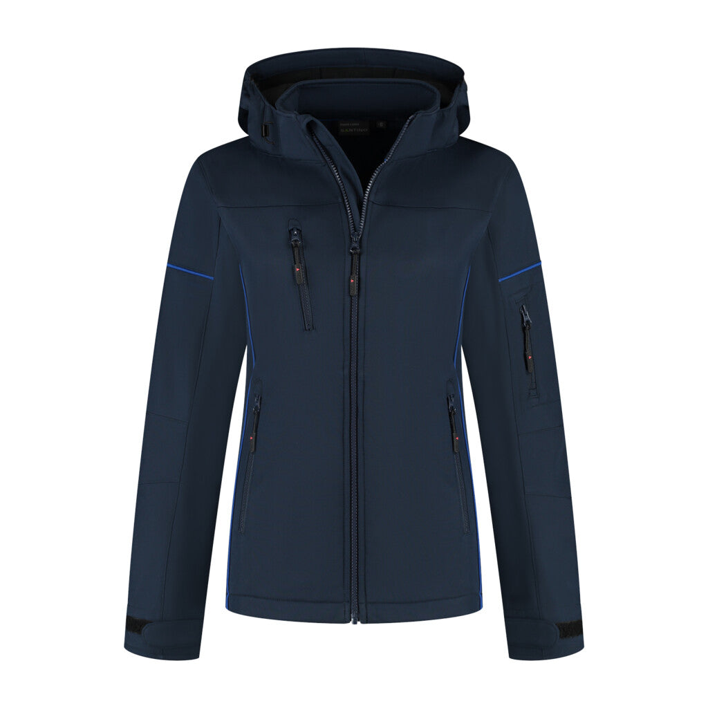 S_CurtisLadies_RealnavyRoyalblue.png