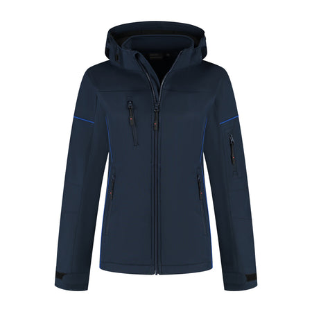 S_CurtisLadies_RealnavyRoyalblue.png