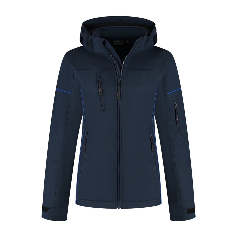 S_CurtisLadies_RealnavyRoyalblue.png