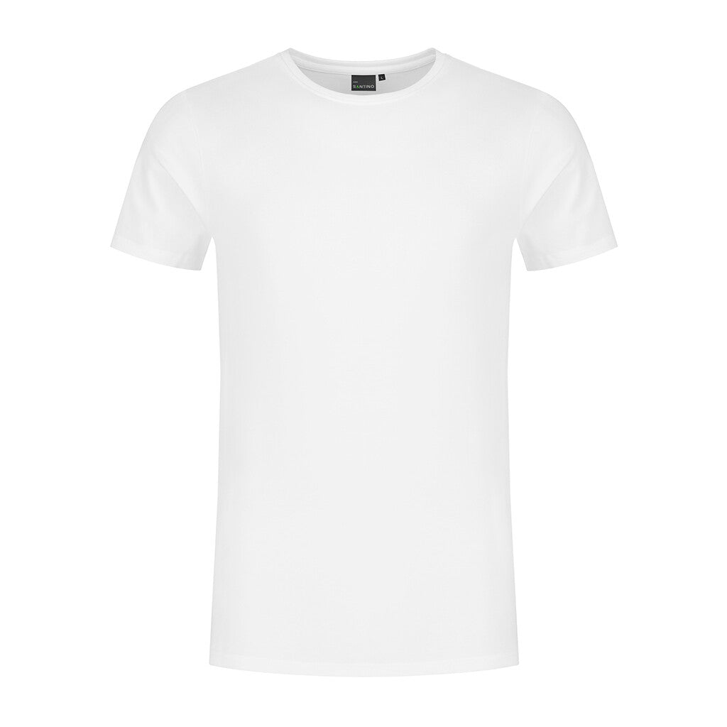 S_Jaro_White.jpg