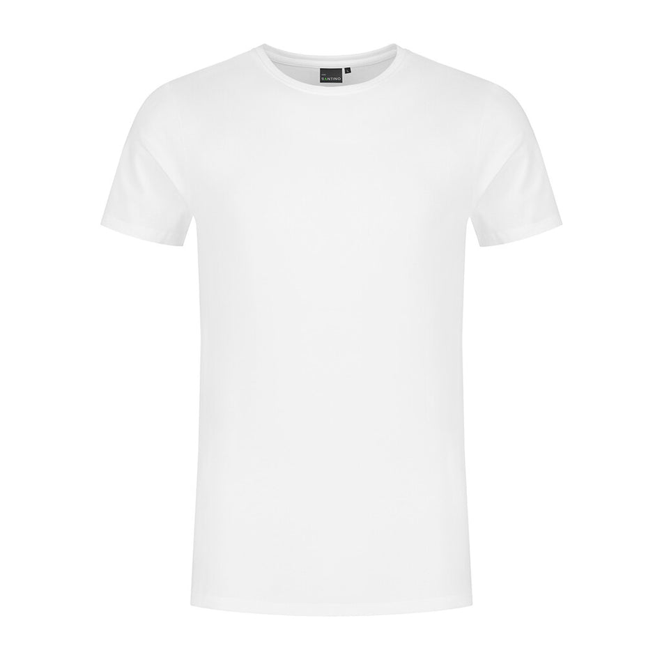 S_Jaro_White.jpg