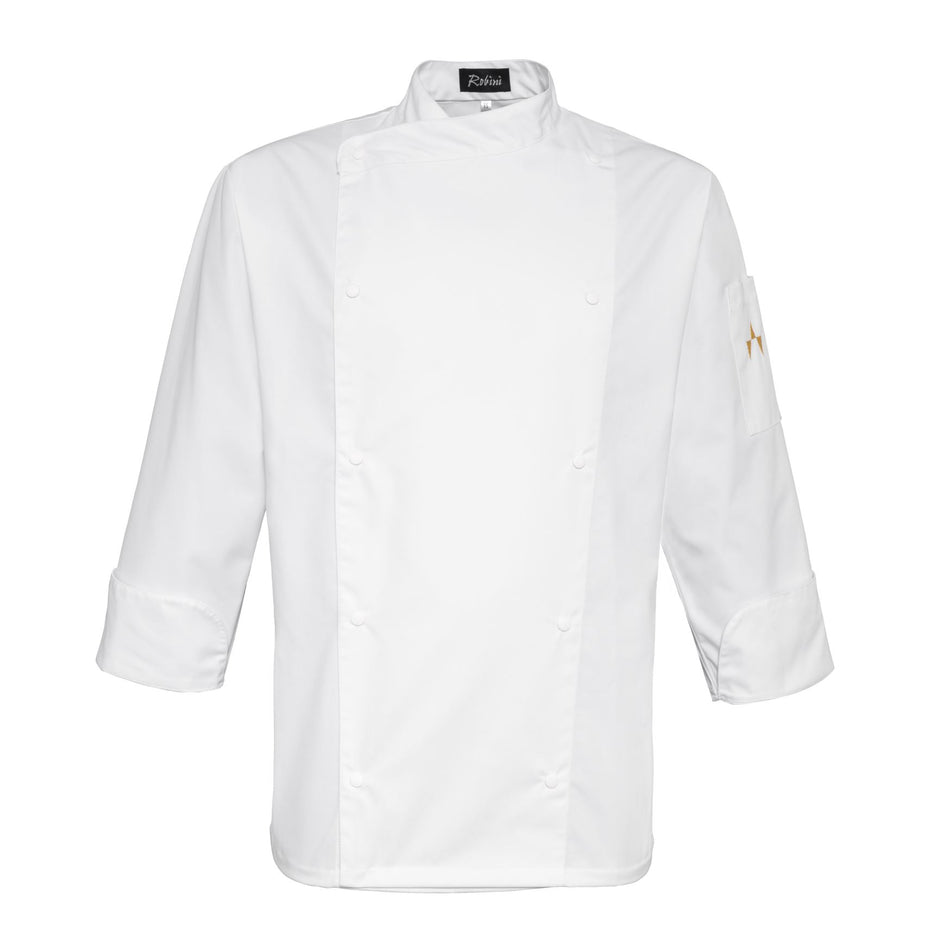 Koksbuis Robini Gazzo RKB700