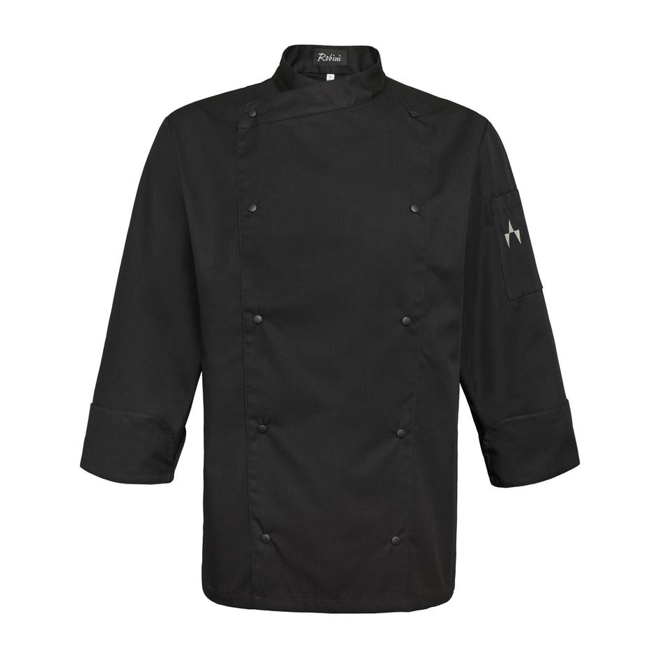 Koksbuis Robini Gazzo RKB730