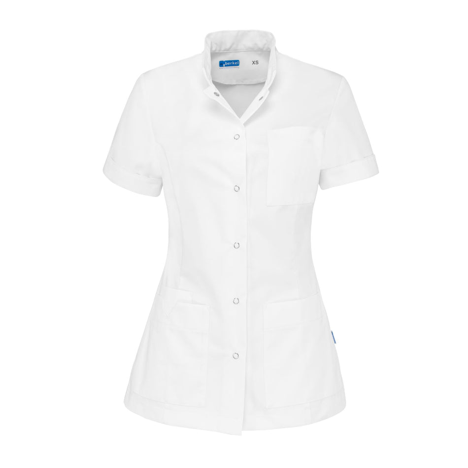 Damesjack De Berkel Jillian