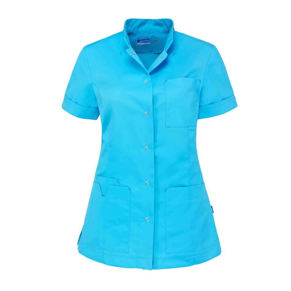 Damesjack De Berkel Jillian