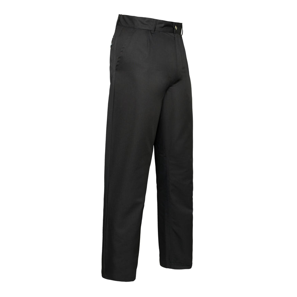 Koksbroek Robini Easy Care RBR210