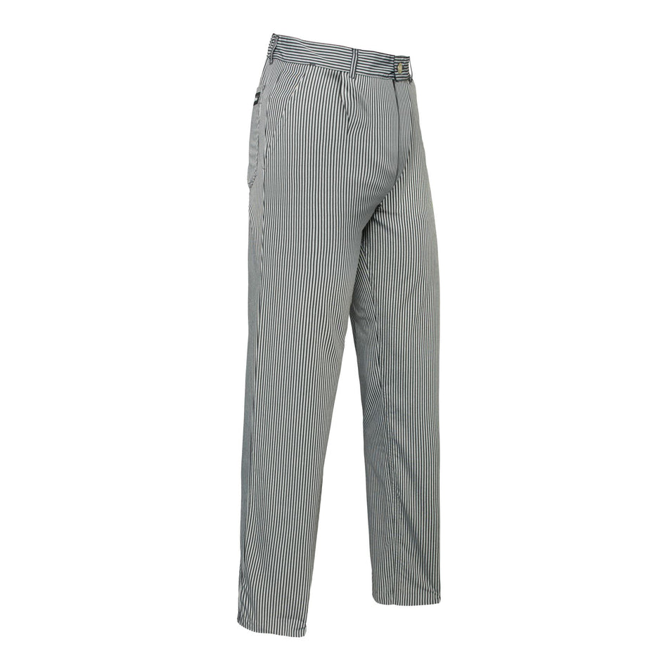 Koksbroek Robini Lina Grigio RBR710