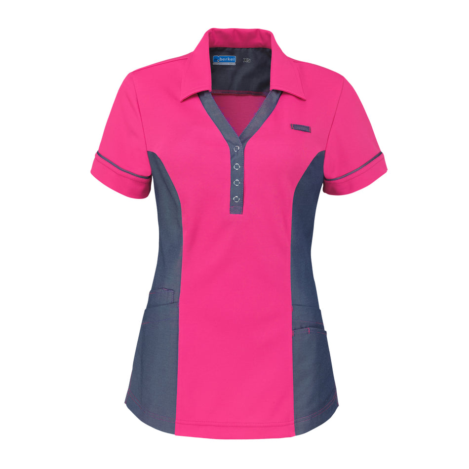 Dames polohes De Berkel Trix