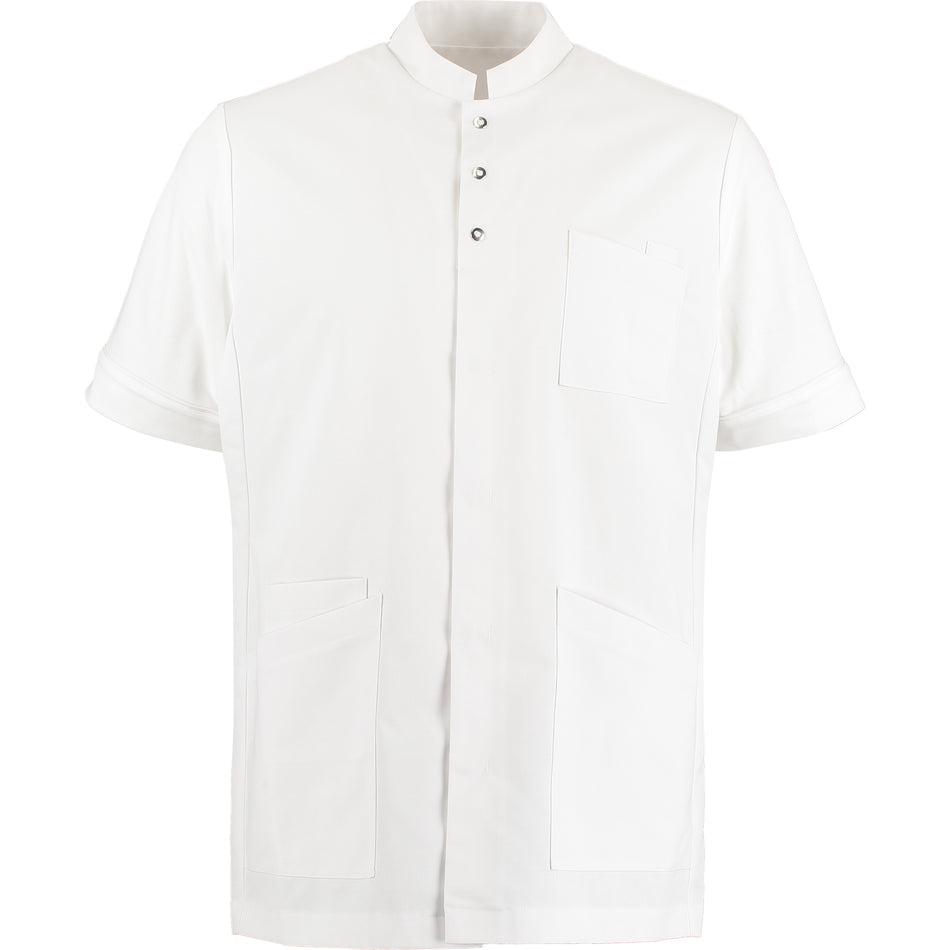 Herenjack SHAE Care Arthur Comfort Wit