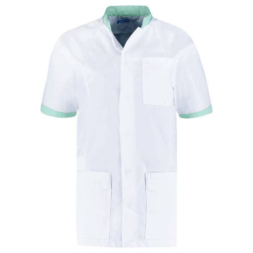 Jack De Berkel Floris