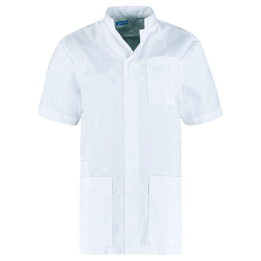 Jack De Berkel Floris